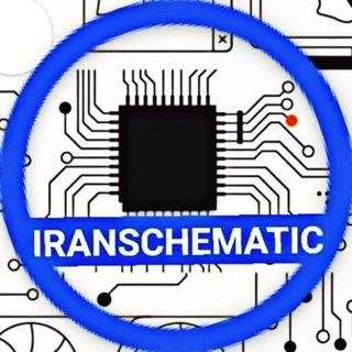 IRANSCHEMATIC