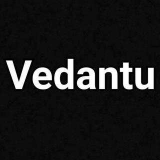 Vedantu