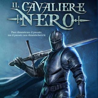 Il Cavaliere Nero - Informazioni massoniche