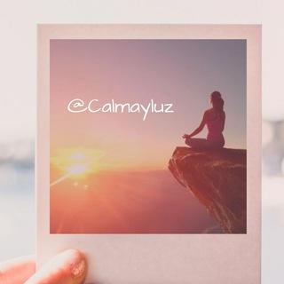 Calmayluz