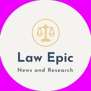 Law Epic