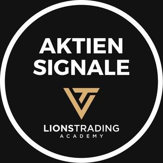 Aktien Trading Signale ✅