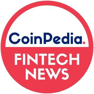 Coinpedia News || Crypto and Fintech News