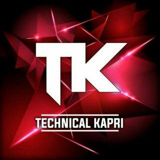 Technical kapri