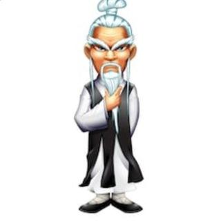 [D❎5] Germany 🇩🇪 Kommentare + Likes 🇩🇪 INSTASENSEI