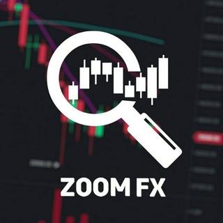 ZoomForex | زوم فارکس
