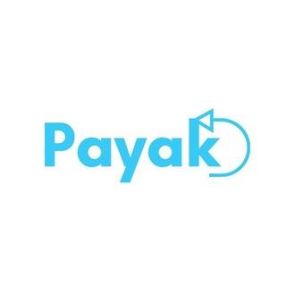 Payak Janbei