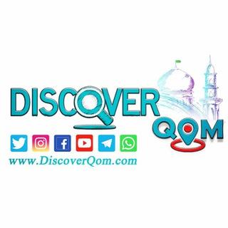 Discover Qom