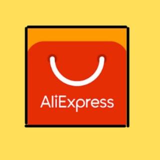علي اكسبرس Aliexpress