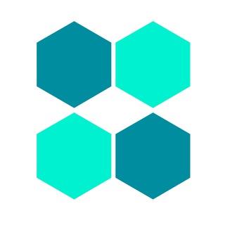 OneLedger Official