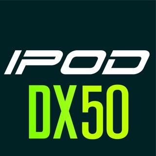 InstaPOD DX50 Likes | 🇩🇪 Deutsche Instagram-Gruppe 🇩🇪