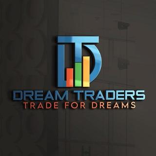 Dream Traders