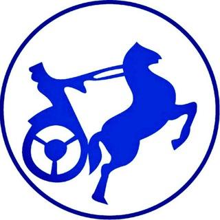 انتشارات امیرکبیر