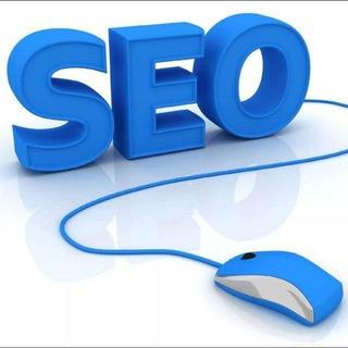 Search Engine Optimization SEO 🔍
