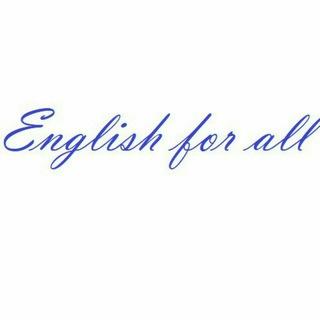 Englishforeveryone