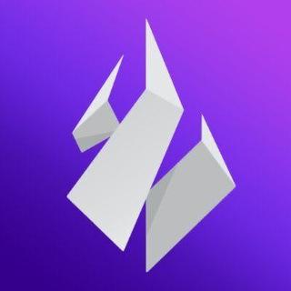 Ambire Wallet Official