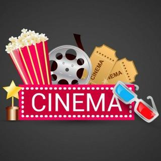 Free HD Movies 🎬
