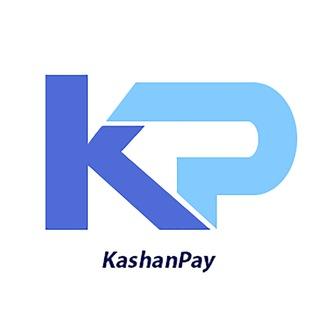 KashanPay | کاشان‌ پی