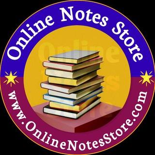 Online Pdf Adda