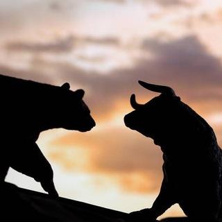 آموزش تکنیکال و بنیادی و آنالیز بازار در بورس ایران