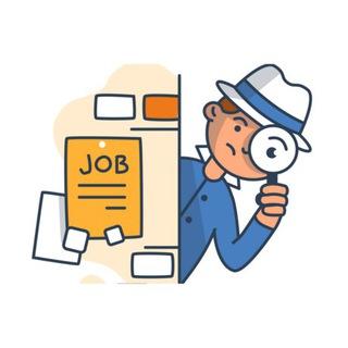 Cyprus Non-Tech Jobs