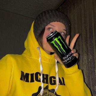 WₒᵣₗD ᵦᵣₐ𝆎ᵢₗᵢ°