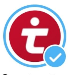 Betting Gambling Sports wetten Tipps