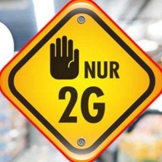 Gruppe der Ungeimpften