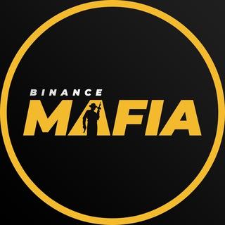 Binance Mafia