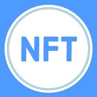 NFT and BTC news🗞