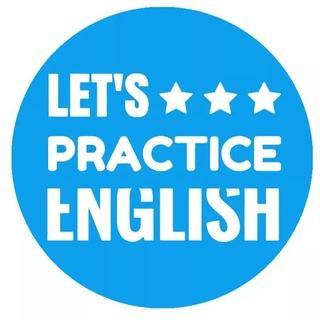 🇬🇧 English Practice 🇺🇸