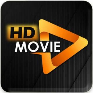 Bollywood, Hollywood, Tamil, South, Telugu, Animation, Cartoons, Funny, 18+Hd, Web Series Latest Full Hd Movies Download 🎬🎥