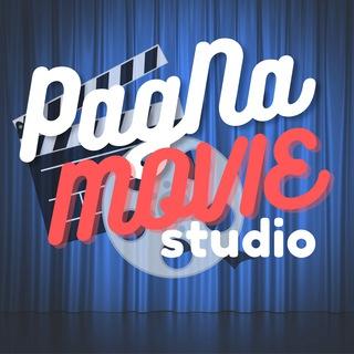 PagNa Movie Studio
