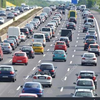 🚮 شهروند خوب 😷