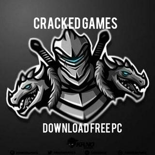 Download free games pc crack