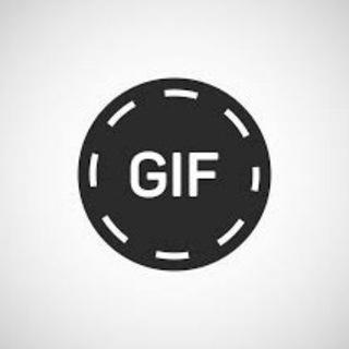 Random Gifs (Click for more)