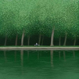 🏡📺Introvert club🍿✨