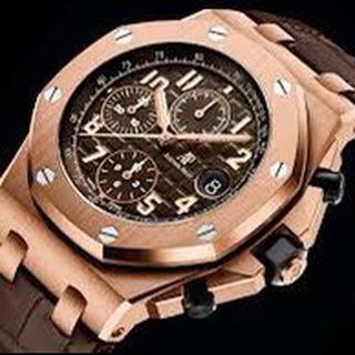 💰💰💰AP emb娛樂城激安優惠🎰🎮💵