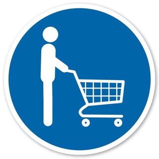 Amazon Produkttester Deutschland Tester Germany