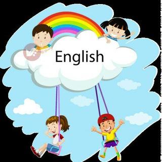 آموزش زبان انگلیسی