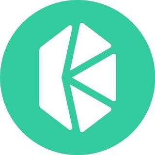 Kyber Network Official