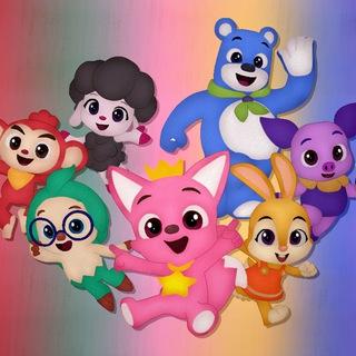 Sweet Princess Diana