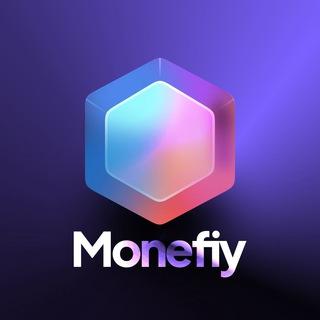 مرجع قیمت تتر، دلار و یورو در ایران