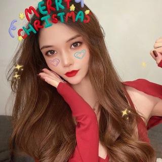 MGM娛樂勝地交流吹水🎄