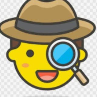 amazon deutschland deal