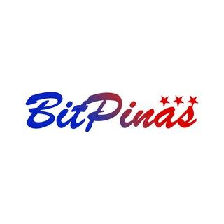 Bitpinas Official