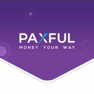 Paxful vendors Kenya