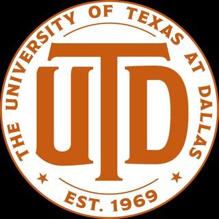 The University of Texas at Dallas MVP