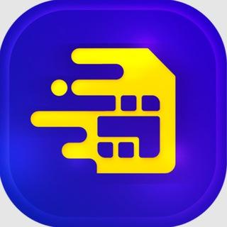 دنیا نامبر | شماره مجازی | ربات اکانت مجازی , شماره مجازی ارزان ترین , نامبر ارزان ترین