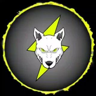 VOLT INU - SWITZERLAND ⚡️🇨🇭⚡️